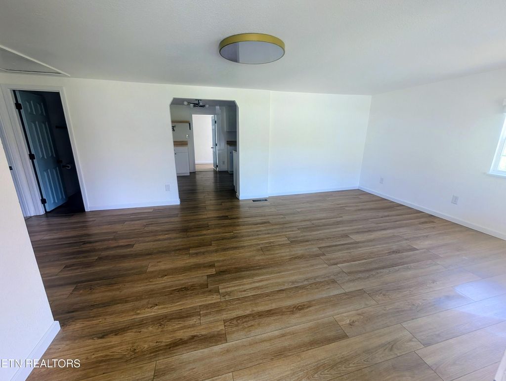 Photo of 1700 W Brushy Valley Drive, Powell, TN 37849 (MLS # 1334705)