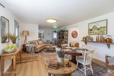 Tiny photo for 1700 W Brushy Valley Drive, Powell, TN 37849 (MLS # 1334705)