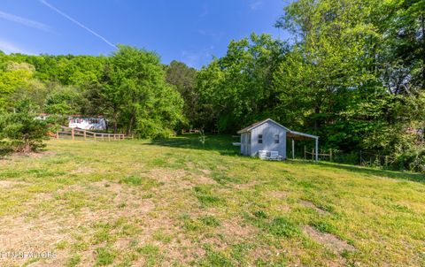 Tiny photo for 1700 W Brushy Valley Drive, Powell, TN 37849 (MLS # 1334705)