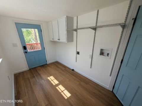 Tiny photo for 1700 W Brushy Valley Drive, Powell, TN 37849 (MLS # 1334705)