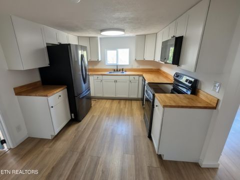 Tiny photo for 1700 W Brushy Valley Drive, Powell, TN 37849 (MLS # 1334705)