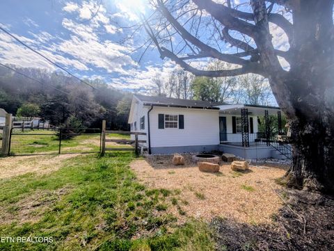 Tiny photo for 1700 W Brushy Valley Drive, Powell, TN 37849 (MLS # 1334705)