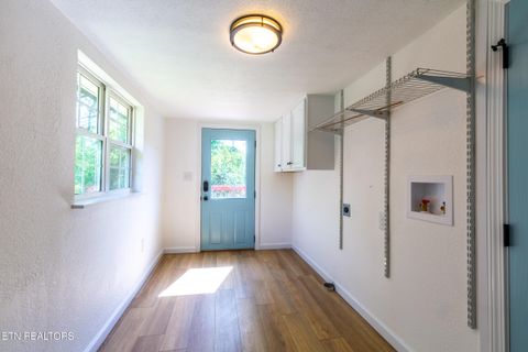 Tiny photo for 1700 W Brushy Valley Drive, Powell, TN 37849 (MLS # 1334705)