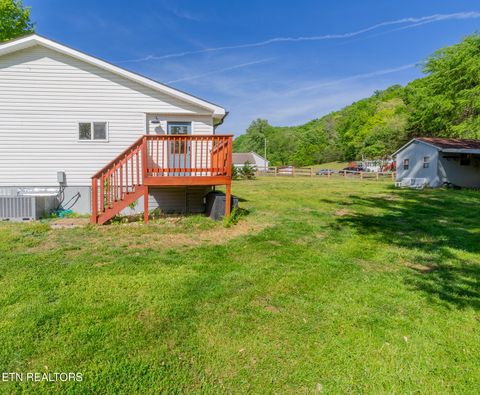 Tiny photo for 1700 W Brushy Valley Drive, Powell, TN 37849 (MLS # 1334705)