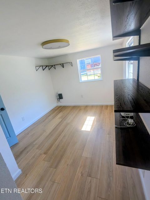 Tiny photo for 1700 W Brushy Valley Drive, Powell, TN 37849 (MLS # 1334705)