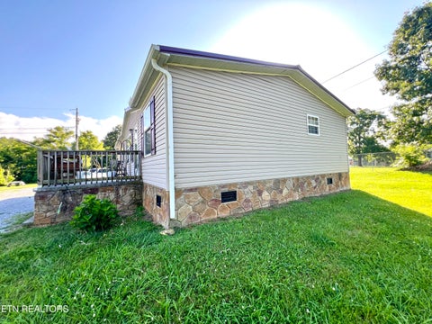 Tiny photo for 1228 Evans Valley Rd, Newport, TN 37821 (MLS # 1347279)