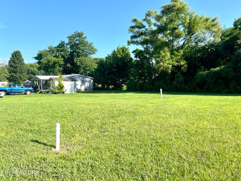 Tiny photo for 1228 Evans Valley Rd, Newport, TN 37821 (MLS # 1347279)