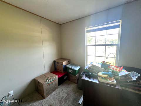 Tiny photo for 1228 Evans Valley Rd, Newport, TN 37821 (MLS # 1347279)