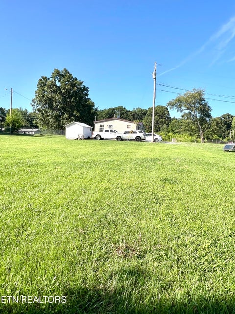 Tiny photo for 1228 Evans Valley Rd, Newport, TN 37821 (MLS # 1347279)