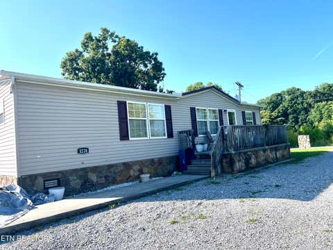 Photo of 1228 Evans Valley Rd, Newport, TN 37821 (MLS # 1347279)