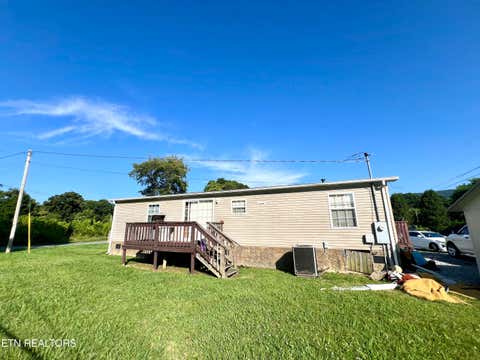 Tiny photo for 1228 Evans Valley Rd, Newport, TN 37821 (MLS # 1347279)