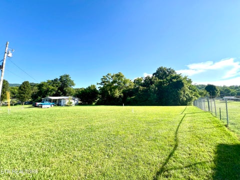 Tiny photo for 1228 Evans Valley Rd, Newport, TN 37821 (MLS # 1347279)