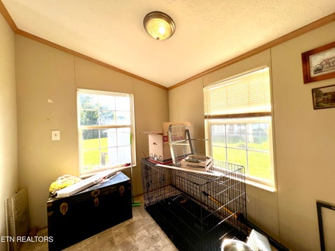 Tiny photo for 1228 Evans Valley Rd, Newport, TN 37821 (MLS # 1347279)