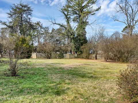 Tiny photo for 409 Bridge View Rd, Knoxville, TN 37914 (MLS # 1333825)