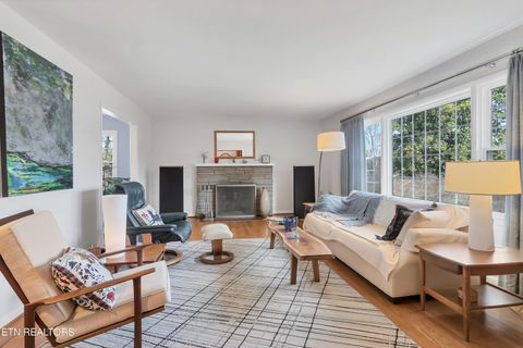 Tiny photo for 409 Bridge View Rd, Knoxville, TN 37914 (MLS # 1333825)