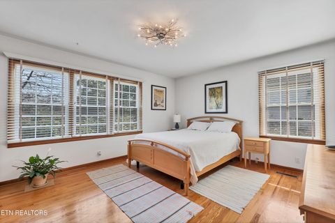 Tiny photo for 409 Bridge View Rd, Knoxville, TN 37914 (MLS # 1333825)