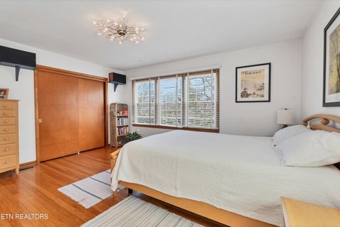 Tiny photo for 409 Bridge View Rd, Knoxville, TN 37914 (MLS # 1333825)