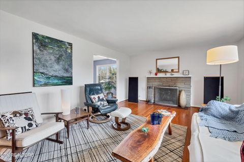 Tiny photo for 409 Bridge View Rd, Knoxville, TN 37914 (MLS # 1333825)