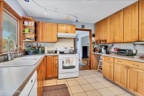 Tiny photo for 409 Bridge View Rd, Knoxville, TN 37914 (MLS # 1333825)