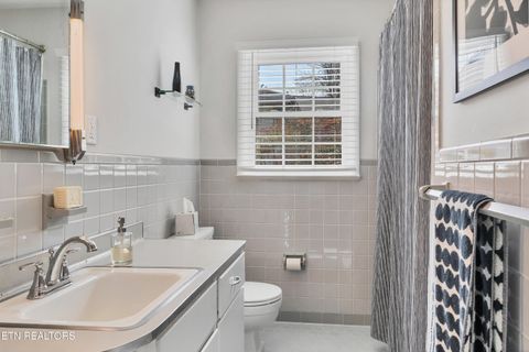 Tiny photo for 409 Bridge View Rd, Knoxville, TN 37914 (MLS # 1333825)