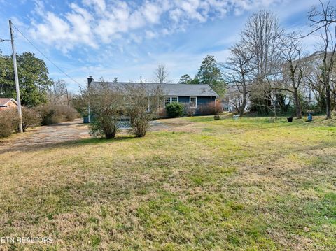 Tiny photo for 409 Bridge View Rd, Knoxville, TN 37914 (MLS # 1333825)