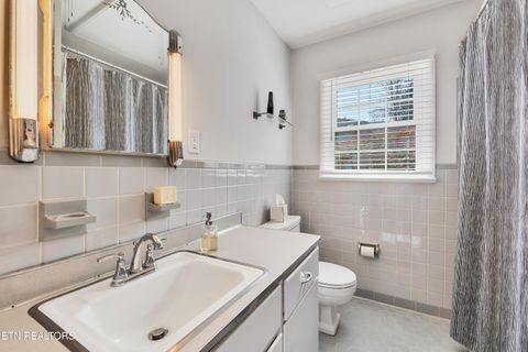 Tiny photo for 409 Bridge View Rd, Knoxville, TN 37914 (MLS # 1333825)