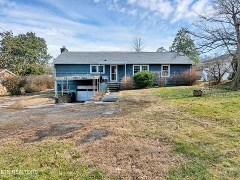 Tiny photo for 409 Bridge View Rd, Knoxville, TN 37914 (MLS # 1333825)