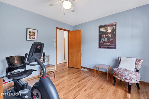 Tiny photo for 409 Bridge View Rd, Knoxville, TN 37914 (MLS # 1333825)