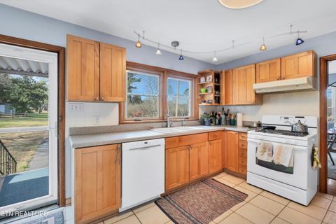 Tiny photo for 409 Bridge View Rd, Knoxville, TN 37914 (MLS # 1333825)