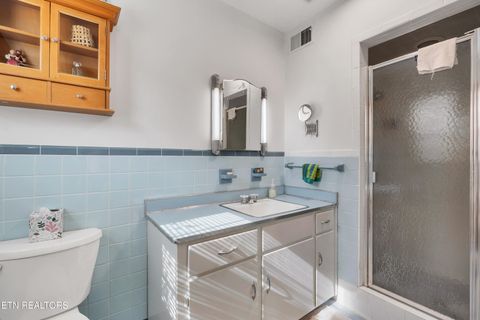 Tiny photo for 409 Bridge View Rd, Knoxville, TN 37914 (MLS # 1333825)