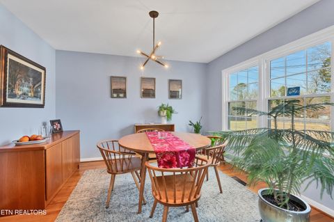 Tiny photo for 409 Bridge View Rd, Knoxville, TN 37914 (MLS # 1333825)