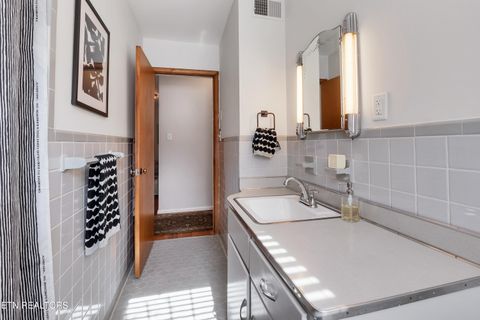 Tiny photo for 409 Bridge View Rd, Knoxville, TN 37914 (MLS # 1333825)