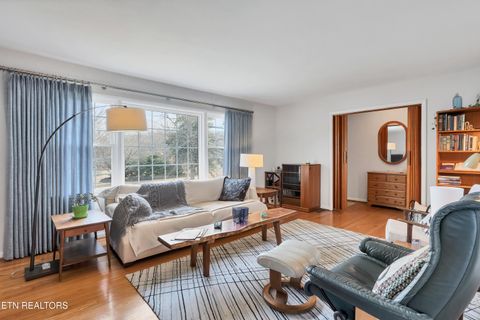 Tiny photo for 409 Bridge View Rd, Knoxville, TN 37914 (MLS # 1333825)