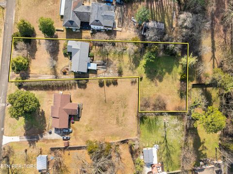 Tiny photo for 409 Bridge View Rd, Knoxville, TN 37914 (MLS # 1333825)