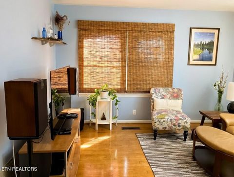 Tiny photo for 409 Bridge View Rd, Knoxville, TN 37914 (MLS # 1333825)