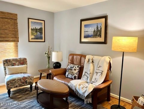 Tiny photo for 409 Bridge View Rd, Knoxville, TN 37914 (MLS # 1333825)