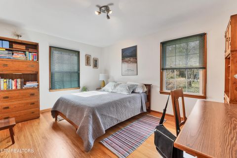 Tiny photo for 409 Bridge View Rd, Knoxville, TN 37914 (MLS # 1333825)