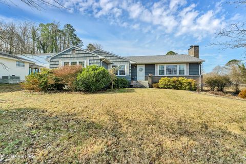 Tiny photo for 409 Bridge View Rd, Knoxville, TN 37914 (MLS # 1333825)