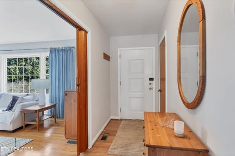 Tiny photo for 409 Bridge View Rd, Knoxville, TN 37914 (MLS # 1333825)