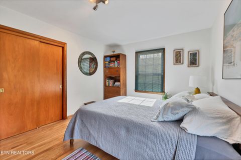 Tiny photo for 409 Bridge View Rd, Knoxville, TN 37914 (MLS # 1333825)