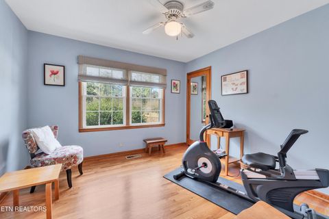 Tiny photo for 409 Bridge View Rd, Knoxville, TN 37914 (MLS # 1333825)