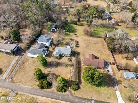 Tiny photo for 409 Bridge View Rd, Knoxville, TN 37914 (MLS # 1333825)