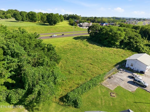Tiny photo for 6365 Highway 411, Madisonville, TN 37354 (MLS # 1347787)