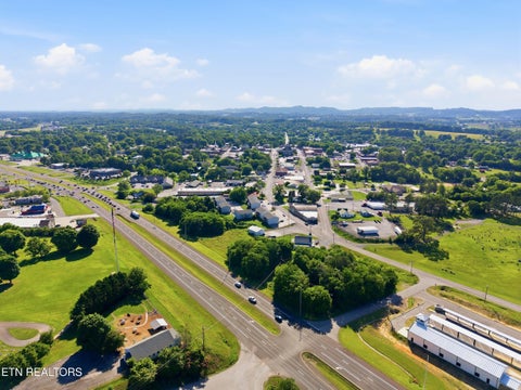 Tiny photo for 6365 Highway 411, Madisonville, TN 37354 (MLS # 1347787)