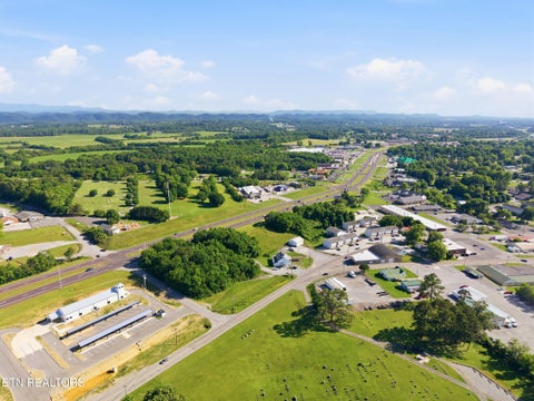 Tiny photo for 6365 Highway 411, Madisonville, TN 37354 (MLS # 1347787)