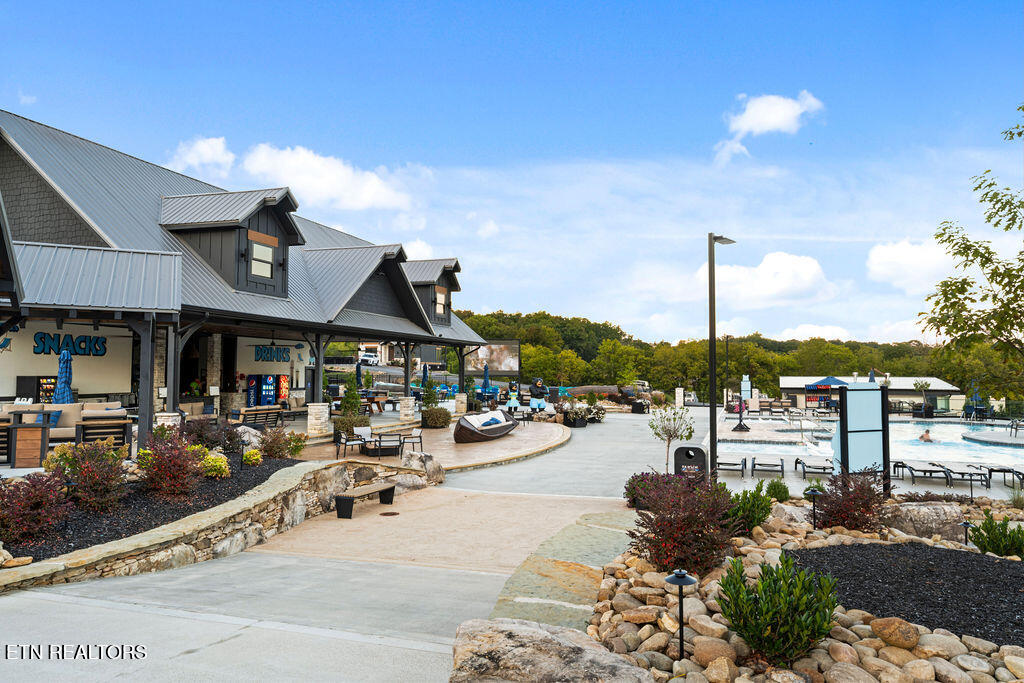 288 Rambling Creek Way Lot 79R