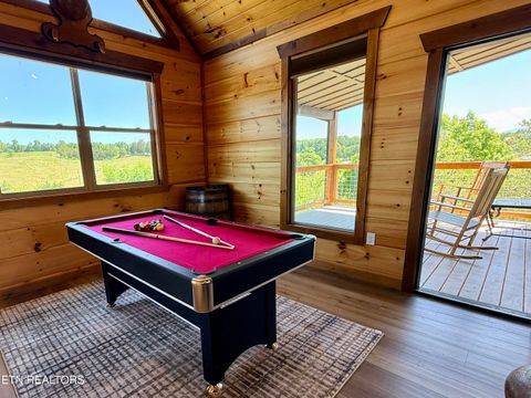 Tiny photo for 1124 Sanctuary Shores Way, Sevierville, TN 37876 (MLS # 1340631)