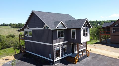Tiny photo for 1124 Sanctuary Shores Way, Sevierville, TN 37876 (MLS # 1340631)