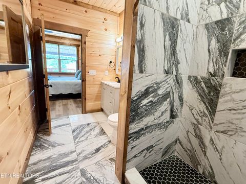Tiny photo for 1124 Sanctuary Shores Way, Sevierville, TN 37876 (MLS # 1340631)