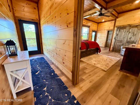 Tiny photo for 1124 Sanctuary Shores Way, Sevierville, TN 37876 (MLS # 1340631)